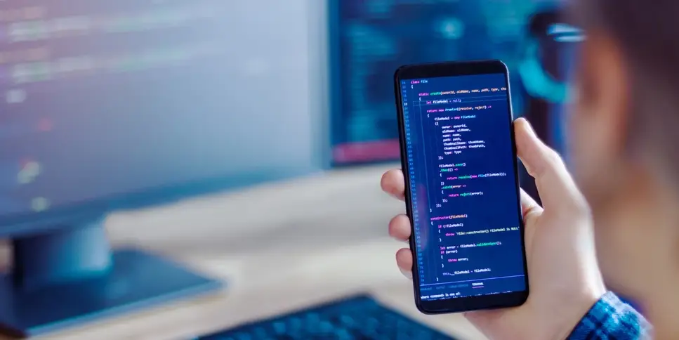 Top 10 Python Website Builders In 2026